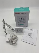 Miniland digital camera gebraucht kaufen  Meschede