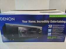 Denon avr 1613 for sale  Kalamazoo