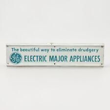 appliances electric general for sale  Taylorsville