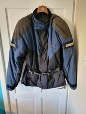 Frank thomas aquastorm for sale  NOTTINGHAM