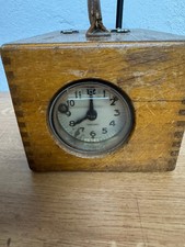 benzing taubenuhr gebraucht kaufen benzing taubenuhr gebraucht kaufen Bad Wildungen