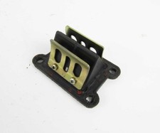 Pacco lamellare aprilia usato  Fasano