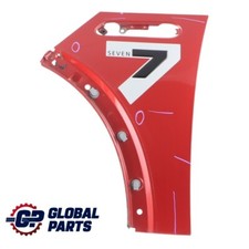 Side wing panel for sale  UK