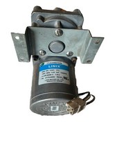 Bunn ultra 27179 for sale  Gladwin