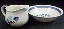 Alfred meakin blue for sale  West Chester