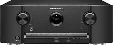 Marantz sr6015 receiver gebraucht kaufen  Wangen im Allgäu
