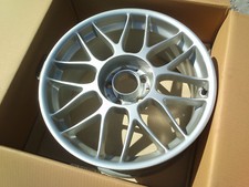 Bbs 306 5x18 gebraucht kaufen  Blieskastel