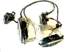 Rover steering wheel for sale  NEWTON ABBOT