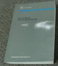 1986 1987 mercedes for sale  Fairfield