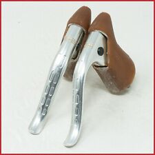 Nos shimano 105 usato  Barletta