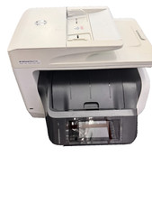 Office jet pro for sale  Grapevine