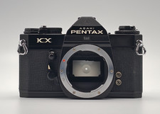 pentax kx d'occasion pentax kx d'occasion Expédié en Belgium