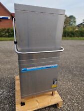 Meiko 2016 haubenspülmaschine gebraucht kaufen  Emden