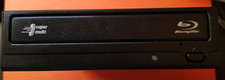 Bh16ns40 internal blu gebraucht kaufen  Bad Reichenhall
