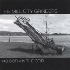 Corn crib music for sale  Plainville