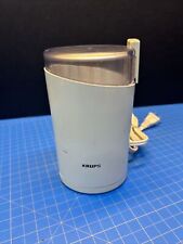 Krups fast touch for sale  Madison