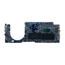 Placa-mãe MSI Modern 14 B11MOU B11MOL MS-14D3 com i3-1115G4 i5-1155G7 CPU UMA comprar usado  Enviando para Brazil