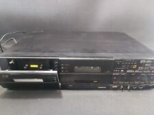 Sansui w10 tape gebraucht kaufen  Rödermark
