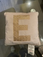 One soft filled for sale  BARNSLEY