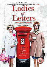 Ladies letters series for sale  STOCKPORT