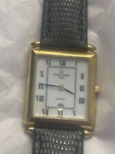 michel herbelin watch for sale michel herbelin watch for sale Calabasas