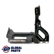 Bmw e85 supporto usato  Italia