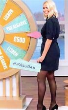 Holly willoughby 7in for sale  UK