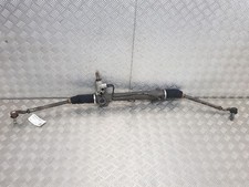 Crémaillère assistée peugeo d'occasion  Velaux