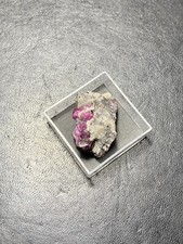 Rubin matrix indien gebraucht kaufen  Leipzig