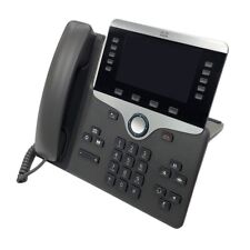 Cisco 8841 phone for sale  UK