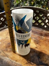 Limited edition tumbler for sale  ABERTILLERY