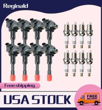 Uf374 fits oem for sale  USA