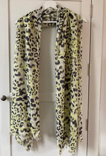 Whistles animal print for sale  BIRMINGHAM