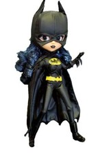 Pullip batgirl wonder d'occasion  Expédié en France
