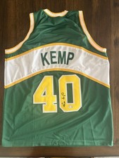 shawn kemp jersey for sale shawn kemp jersey for sale Las Vegas