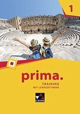 Prima latein lernen gebraucht kaufen  Berlin