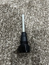 Koso oil dipstick for sale  Three Lakes