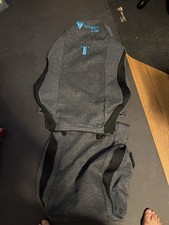 Secret lab skin for sale  Yonkers