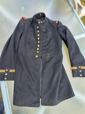 Veste grande tenue d'occasion  France