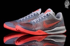 nike kobe for sale nike kobe for sale PENTRAETH