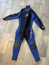 Neill xts 7mm for sale  Marina