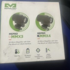 meprolight for sale meprolight for sale Dayville