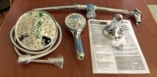 Parts moen 28586 for sale  Anderson