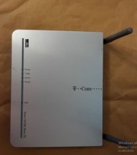 t sinus 45 gebraucht kaufen t sinus 45 gebraucht kaufen  Rheinstetten