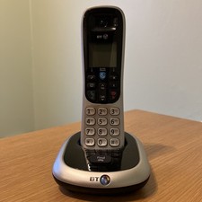 2100 digital cordless for sale  BELLSHILL