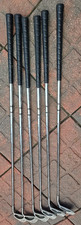 Partial set ping for sale  West Concord