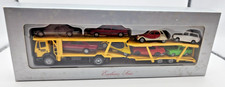 Vintage herpa mercedes for sale  Lehighton