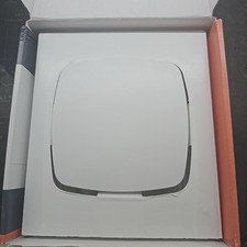 Homepilot gateway premium gebraucht kaufen  Nagold