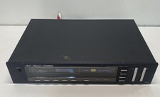 Fisher studio standard for sale  Los Angeles