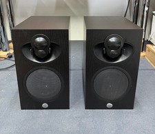 Linn majik 109 for sale  HIGH WYCOMBE